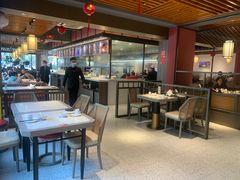 -火宫殿(五一大道分店)