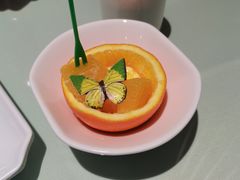 -珍粥道(群力远大店)