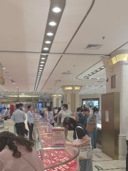 -菜百首饰店(总店)