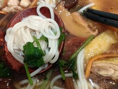 -云味馆·云南菜·云南米线(景田店)
