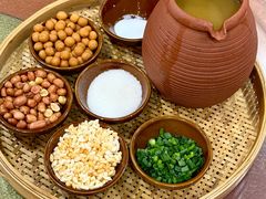 -柳州菜饮食文化博物馆(柳州金利达大厦店)