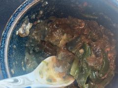 -凤凰湘语·湘粤鲜融(浦东旗舰店)