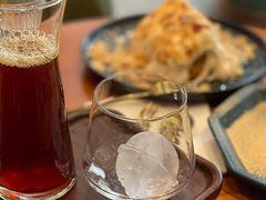 -Home Cafe(水榭春天店)