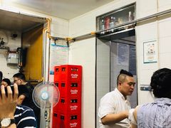 -石灰市毛记烧鸡公(解放碑店)