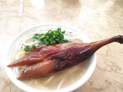 -杞兴东莞烧鹅