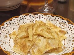 -食膳人家·永州美食地标(双牌店)