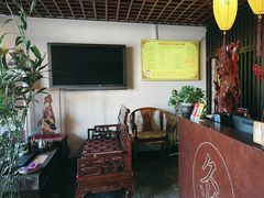 -御灸堂古法艾灸(东坝店)