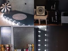 -深圳INNOGO楹诺酒店(罗湖口岸店)