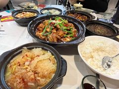 -阿龙酒煲(海宁新苑路店)
