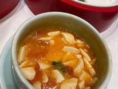 -阿五黄河大鲤鱼(海尚店)