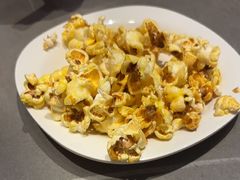 -大闫家烧烤·小海鲜家常菜(郑庄店)