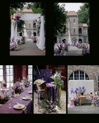 -花田喜事婚礼定制