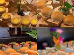 -御水泉·国际水疗会(广州长隆店)