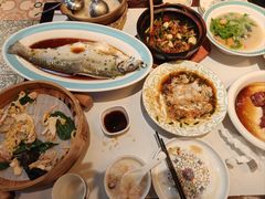 -顺鹅季·非遗烧鹅(六道口店)