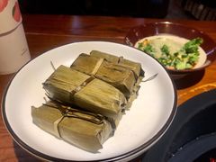 -受气牛肉·重庆耙牛肉(来福士店)
