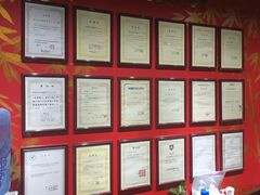 -学习谷日语培训日本留学·多语种外语教学(海淀人大分部)