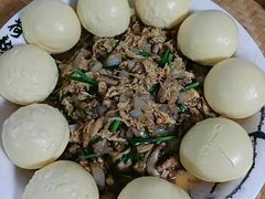 -聚贤莊