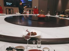 -赛德大酒店(邗江中路店)