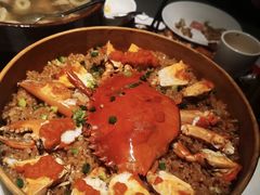 -紫阳海鲜楼·传承闽味(长乐路总店)