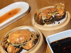 -甬上名灶(天一阁·翠柏店)