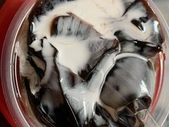 -玫瑰甜品(文明路店)