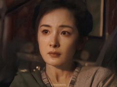 -万达影城(洛阳万达广场IMAX激光店)