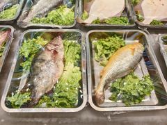 -老苏扬饭店