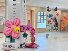 -凯德MALL(望京店)