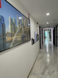 -洁铭新加坡医美