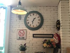 -Kitchen·Y洋厨房西餐厅(王府壹号店)