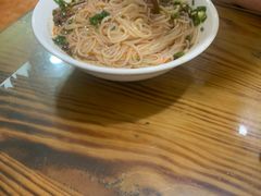 -一品香粉馆(官黎路店)