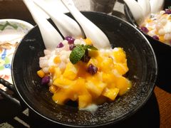 -老头儿油爆虾(星光一期店)