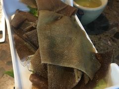 -小龙坎老火锅(北京三里屯店)