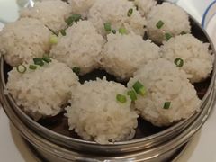 -龙福园·回家干饭小炒(徐东店)