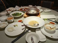 -明州小宴(文化广场店)