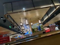 -海底捞火锅(漫乐城夜宵主题店)