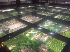 -鼓楼(西湖风景名胜区)