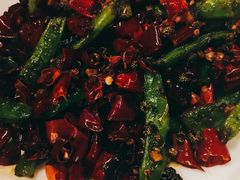 -胡桃里音乐酒馆(环亚凯瑟琳广场店)