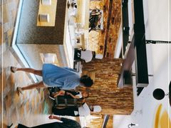 -汉巴味德(沈阳万象汇店)
