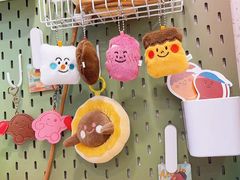 -1点点(河南中路店)