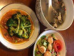-好孕妈妈月嫂(重庆总店)