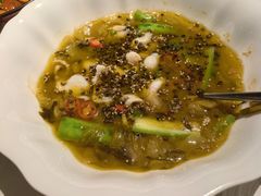 -忆家名门·上海菜(徐家汇店)