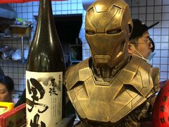 -皆道拌麻辣烫·麻辣拌