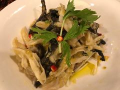 -徐鼎盛民间菜(上筑店)