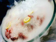 -独一道·大别山土菜烧烤(雨花西路店)