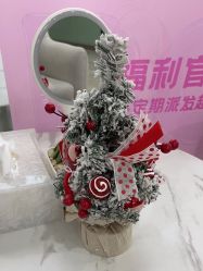 -重庆联合丽格第五医疗美容医院