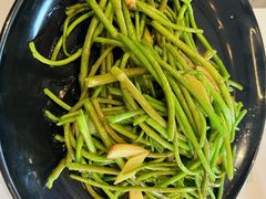 -一棠龙虾•王牌虾球(恒隆广场店)