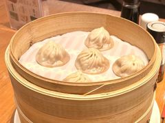 -鼎泰丰(国金中心店)