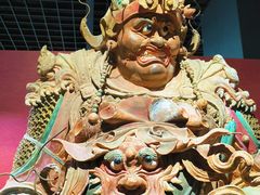 -马鞍山市博物馆
