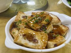 -思远客家菜馆(巴伐利亚店)